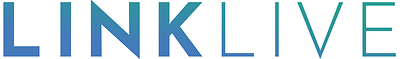 LinkLive