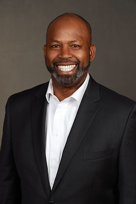Vince Toye, Managing Director, Head of Agency Multifamily Lending at Zions Capital Markets