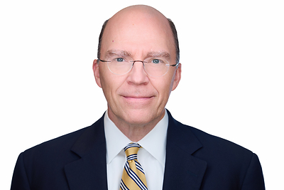 Chief Economist Stephen Stanley of Santander US wins second Blue Chip Forecasting Award
