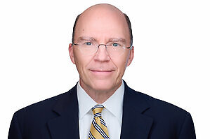 Chief Economist Stephen Stanley of Santander US wins second Blue Chip Forecasting Award