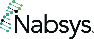 Nabsys 2.0, LLC 