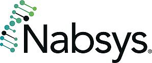 Nabsys Announces the First Publication from Augusta University Demonstrating the Potential of Electronic Genome Mapping for High-Resolution Analysis of Hematologic Malignancies
