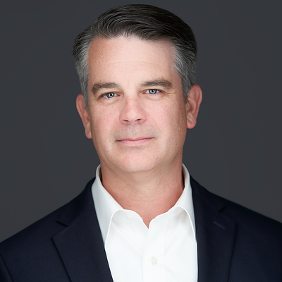Daybright Financial Appoints Beau Adams as President