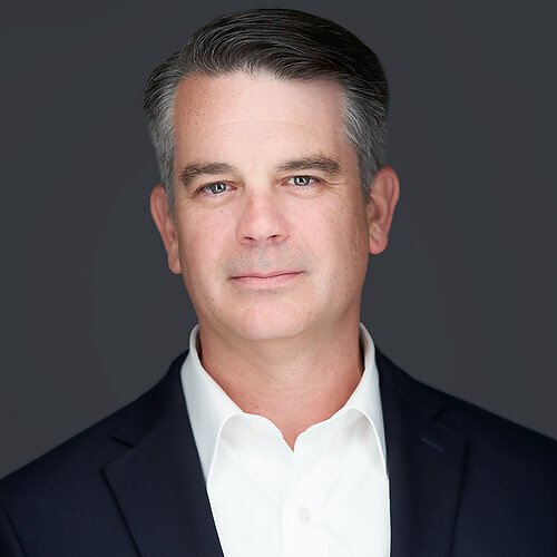 Beau Adams, President at Daybright Financial