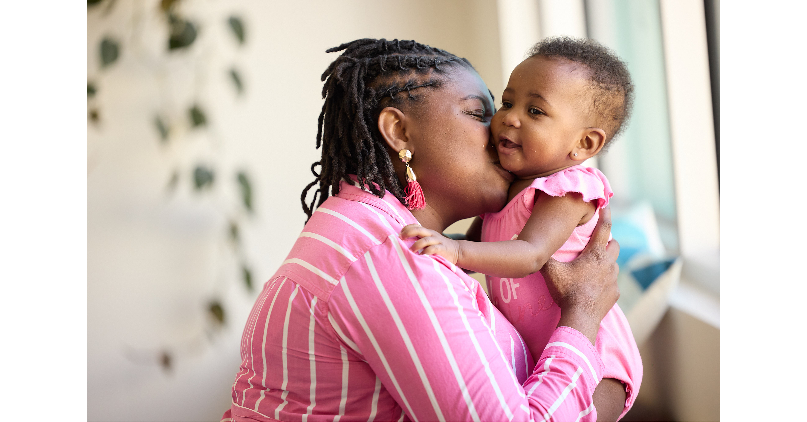 Child Crisis Arizona Receives $250,000 Grant from The Bob & Renee Parsons Foundation to Strengthen Services for Vulnerable Children and Families