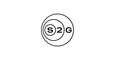 S2G Investments