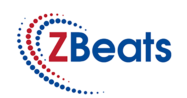 ZBeats Receives FDA Clearance for ZBPro Diagnostic v2.0, Supporting ECG Analysis Up to 14 Days