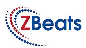 ZBeats Receives FDA Clearance for ZBPro Diagnostic v2.0, Supporting ECG Analysis Up to 14 Days
