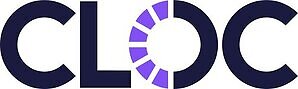CLOC Announces Industry-First Certification for Legal Operations Professionals