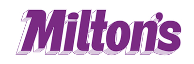 Milton's