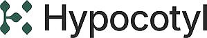 Hypocotyl launches field-level carbon intensity measurement for Canadian grain