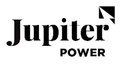 Jupiter Power Secures $1.4 Billion in Project Financing for Ten Utility-Scale Battery Energy Storage Projects