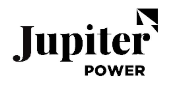 Jupiter Power Secures $1.4 Billion in Project Financing for Ten Utility-Scale Battery Energy Storage Projects