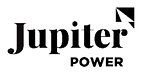 Jupiter Power Secures $1.4 Billion in Project Financing for Ten Utility-Scale Battery Energy Storage Projects