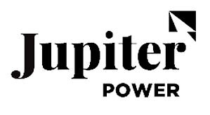 Jupiter Power Secures $1.4 Billion in Project Financing for Ten Utility-Scale Battery Energy Storage Projects