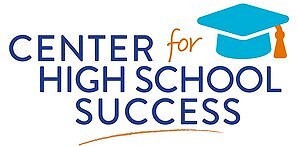 National Competition Will Back U.S. School Districts Committed to Boosting 9th Grade On-Track Rates
