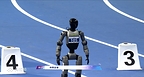Zoomlion's Full-Stack Humanoid Robots Compete at World Humanoid Robot Games Zoomlion's Full-Stack Humanoid Robots Compete at World Humanoid Robot Games