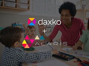 Daxko acquires Alaris, strengthening childcare safety, compliance, and wellbeing for fitness and wellness operators