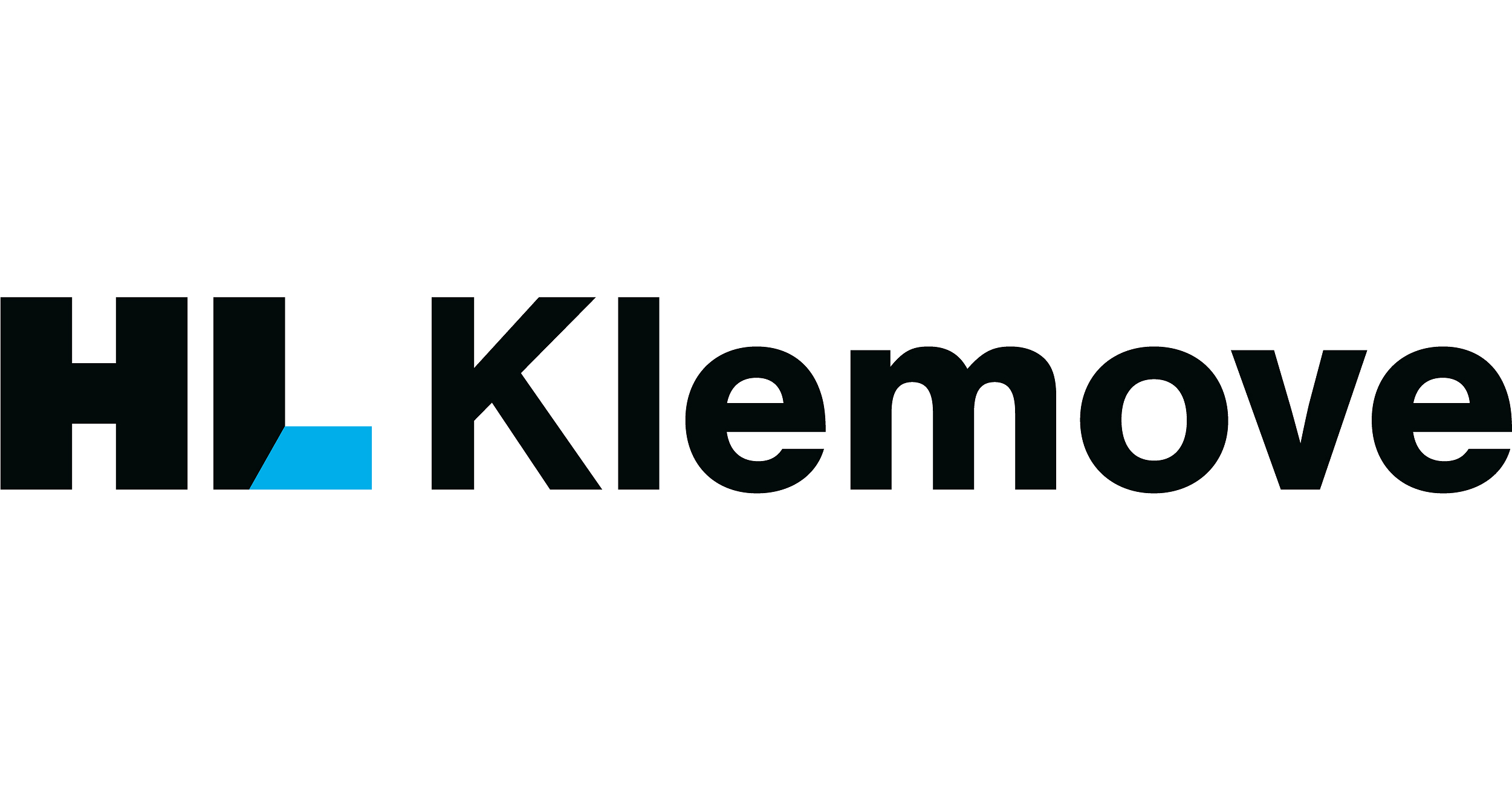 HL Klemove und Lenovo schließen Partnerschaft, um den Markt für autonomes Fahren anzuführen HL Klemove und Lenovo schließen Partnerschaft, um den Markt für autonomes Fahren anzuführen