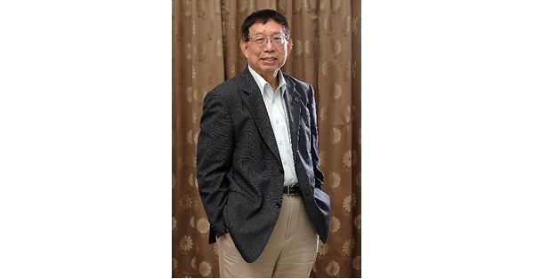 Merry Life Biomedical Advances Global Phase 2 Trial of TML-6, Exploring Cellular Protein Clearance in Early Alzheimers Disease