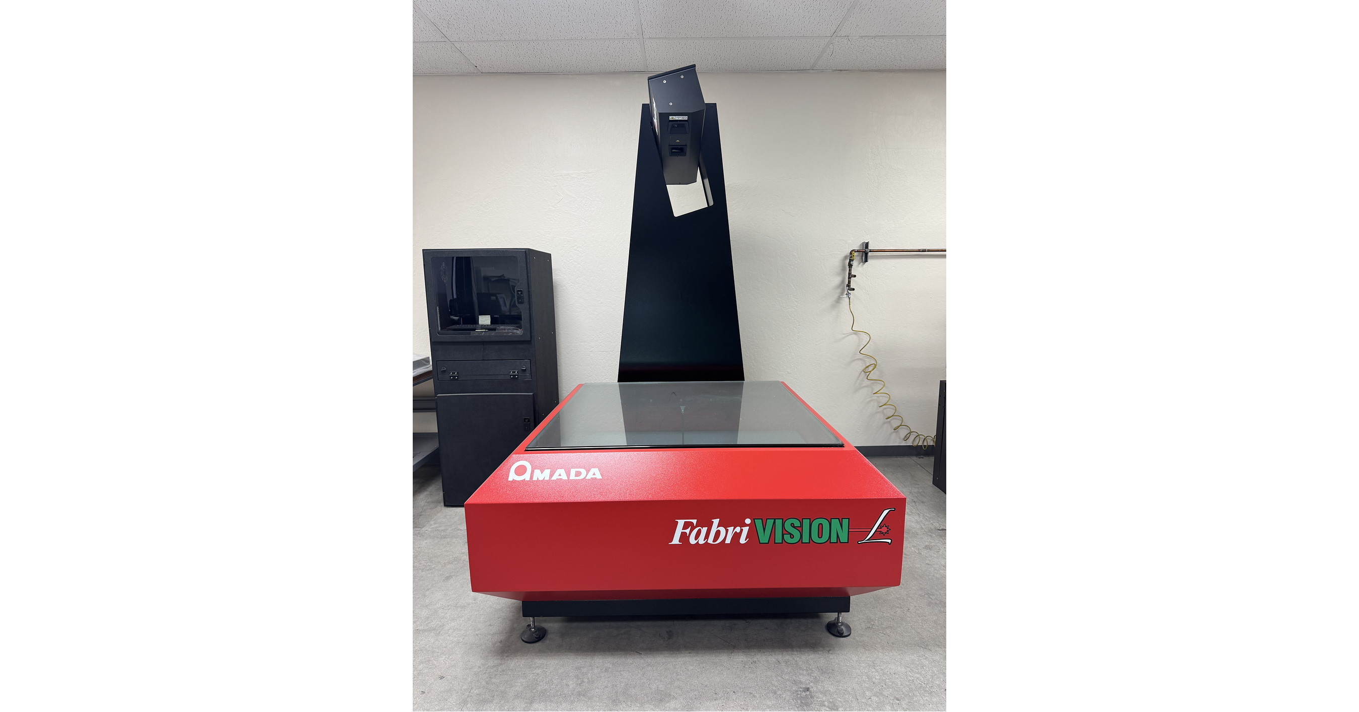 Tiger Group Completes $6 Million Precision Manufacturing Equipment Sale