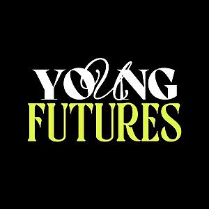 Young Futures and Bukhman Philanthropies launch £4M UK partnership to help young people thrive in an AI-shaped world