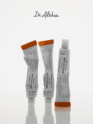 Dr.Althea Sees Up to 170% Sales Growth Across Key Skincare Products Ahead of Amazon Prime Big Deal Days