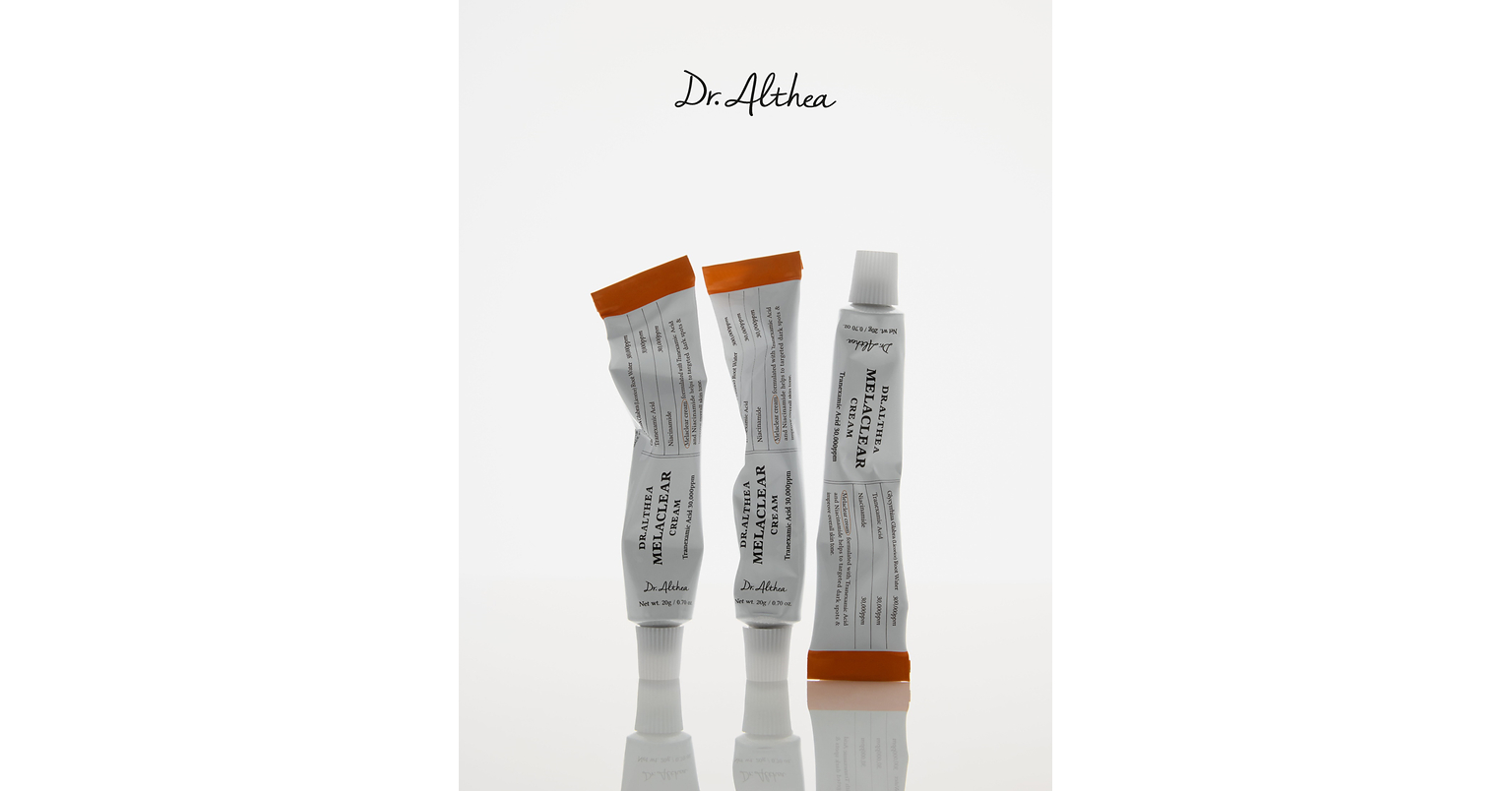 Dr.Althea Sees Up to 170% Sales Growth Across Key Skincare Products Ahead of Amazon Prime Big Deal Days