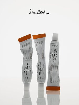 Dr.Althea Sees Up to 170% Sales Growth Across Key Skincare Products Ahead of Amazon Prime Big Deal Days