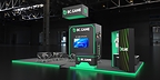 BC.GAME Heads to SBC Summit Lisbon With Global Growth Strategy in the Spotlight