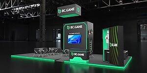BC.GAME Heads to SBC Summit Lisbon With Global Growth Strategy in the Spotlight