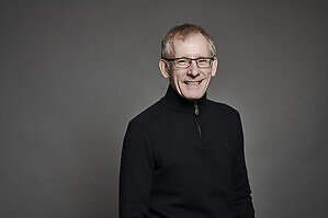 Everway Appoints Rick Medlock as Chairman