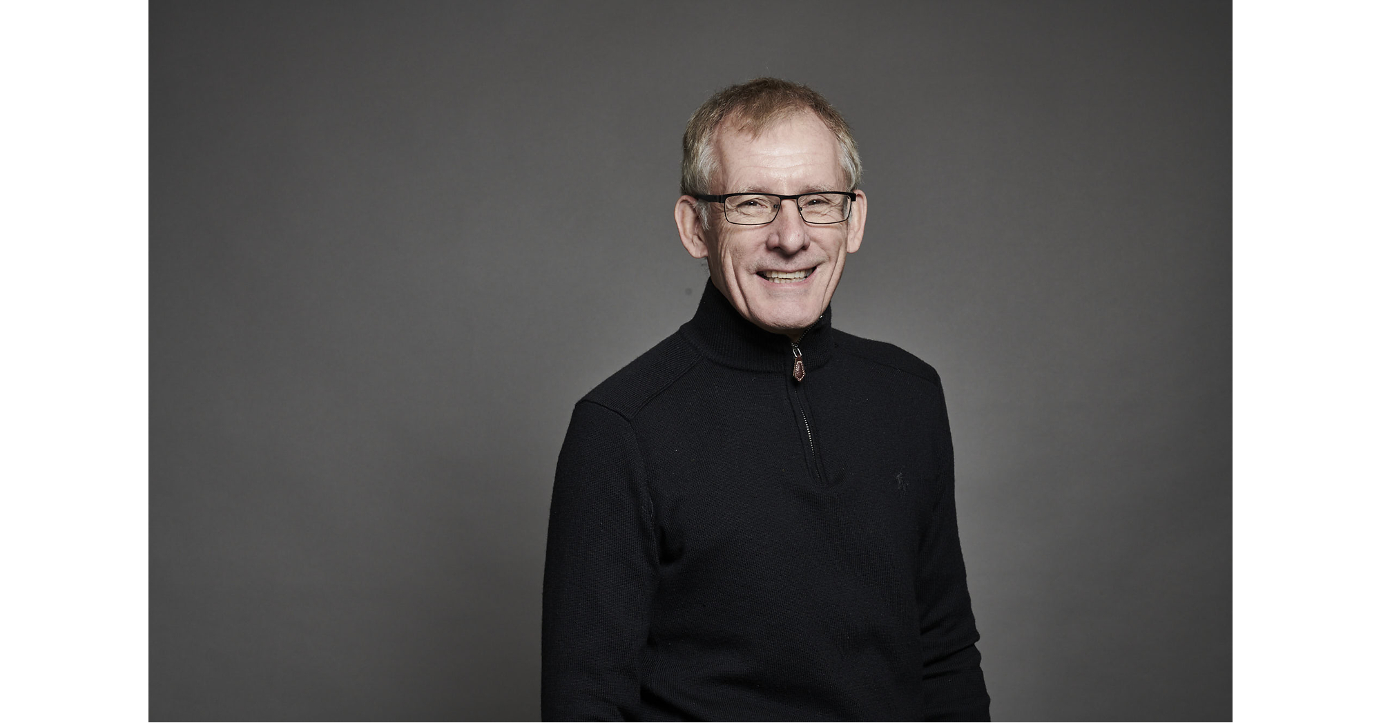 Everway Appoints Rick Medlock as Chairman