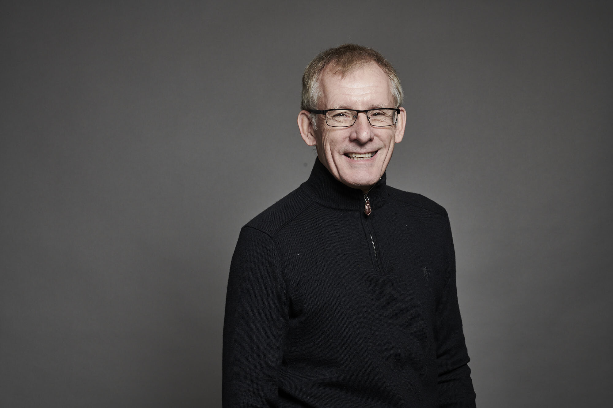 Everway Appoints Rick Medlock as Chairman
