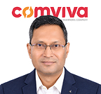 Comviva Appoints Sanjiv Patankar to Lead and Accelerate Growth of its FinTech Business Comviva Appoints Sanjiv Patankar to Lead and Accelerate Growth of its FinTech Business