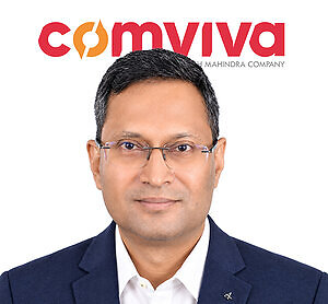 Comviva Appoints Sanjiv Patankar to Lead and Accelerate Growth of its FinTech Business