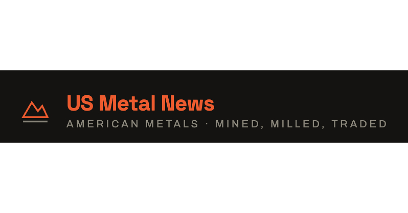 China Named 15 Tungsten Exporters for 2026. The West Is Drilling