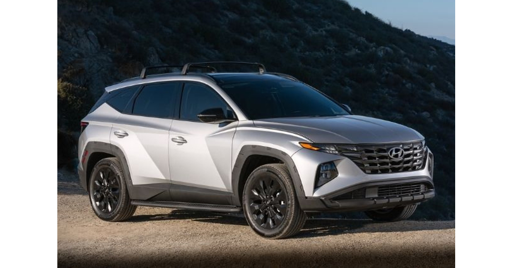Auction Direct USA Showcases Used SUVs and Crossovers for Everyday Raleigh Driving Auction Direct USA Showcases Used SUVs and Crossovers for Everyday Raleigh Driving