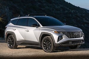 Auction Direct USA Showcases Used SUVs and Crossovers for Everyday Raleigh Driving