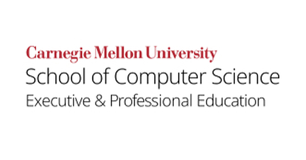 Simplilearn and Carnegie Mellon University School of Computer Science Executive Education Launch Program to Advance LLM and Multi-Agent Systems Skills