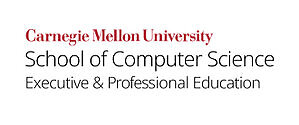 Simplilearn and Carnegie Mellon University School of Computer Science Executive Education Launch Program to Advance LLM and Multi-Agent Systems Skills