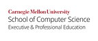 Simplilearn and Carnegie Mellon University School of Computer Science Executive Education Launch Program to Advance LLM and Multi-Agent Systems Skills