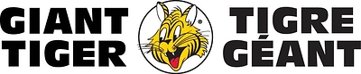 Giant Tiger Stores Limited