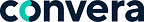 Global businesses face a growing 'volatility gap' as payment innovation outpaces currency risk management