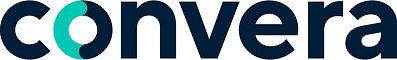 Global businesses face a growing 'volatility gap' as payment innovation outpaces currency risk management