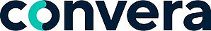 Global businesses face a growing 'volatility gap' as payment innovation outpaces currency risk management
