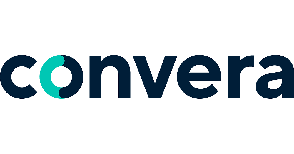 Convera and JustLogin Partner to Enable Cross-Border Payroll and Payments Across Singapore and Southeast Asia