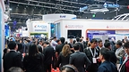 Gastech 2026 in Bangkok Converts Global Energy Ambition into Billions of Dollars in Deals