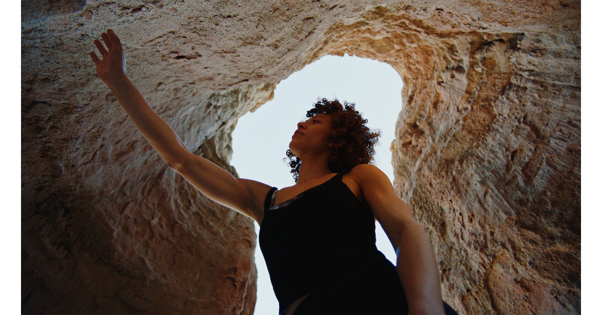 The Country They Call Life Lands at Catalina Film Festival After Four-Award Sweep at Film Invasion Los Angeles