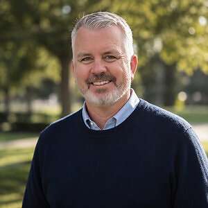 LinkLive Appoints Mike Bourke as CEO to Accelerate Agentic AI-Powered Customer Engagement for Regulated Industries